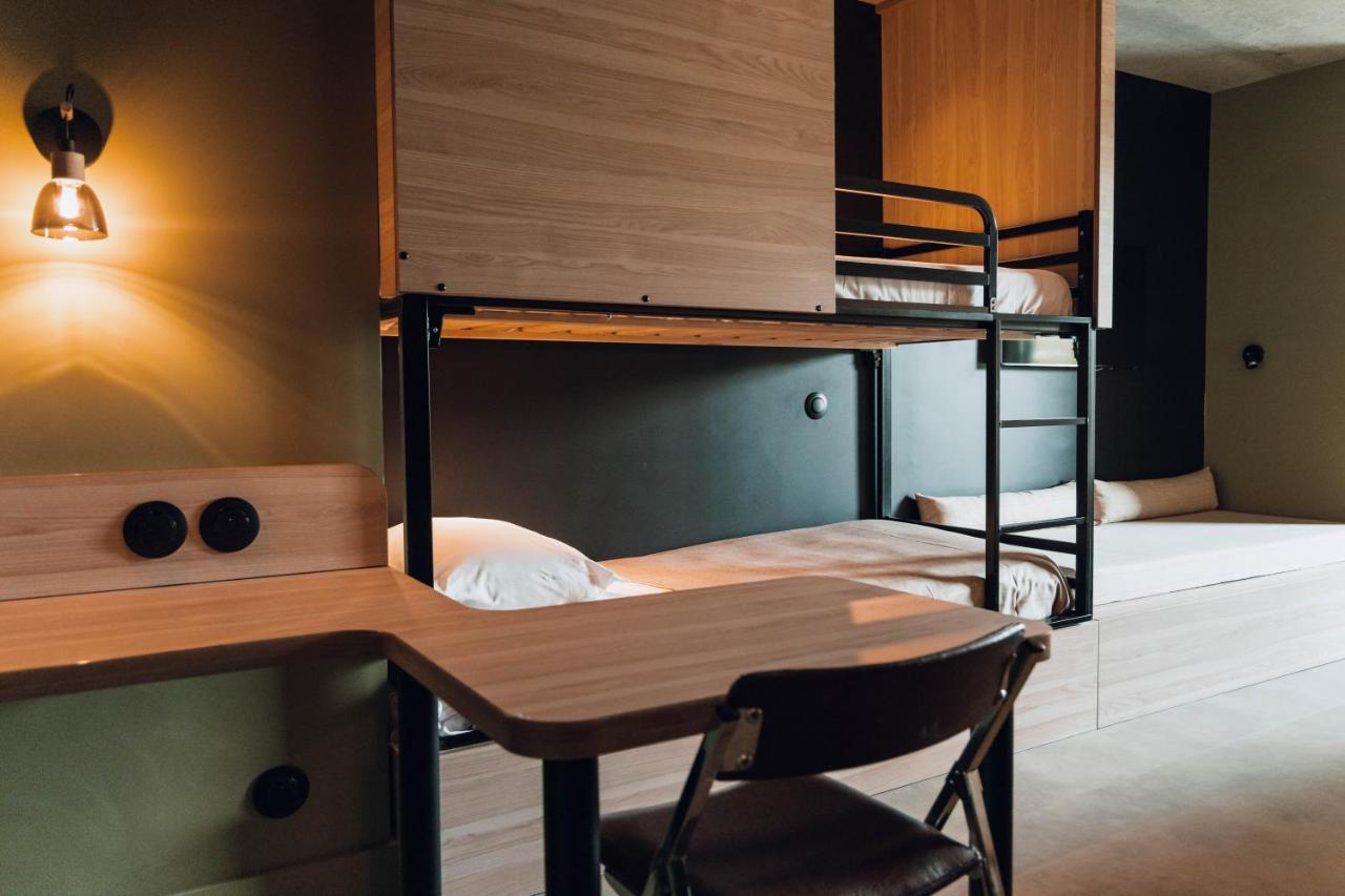 Greet Hotel La Rochelle Centre 외부 사진