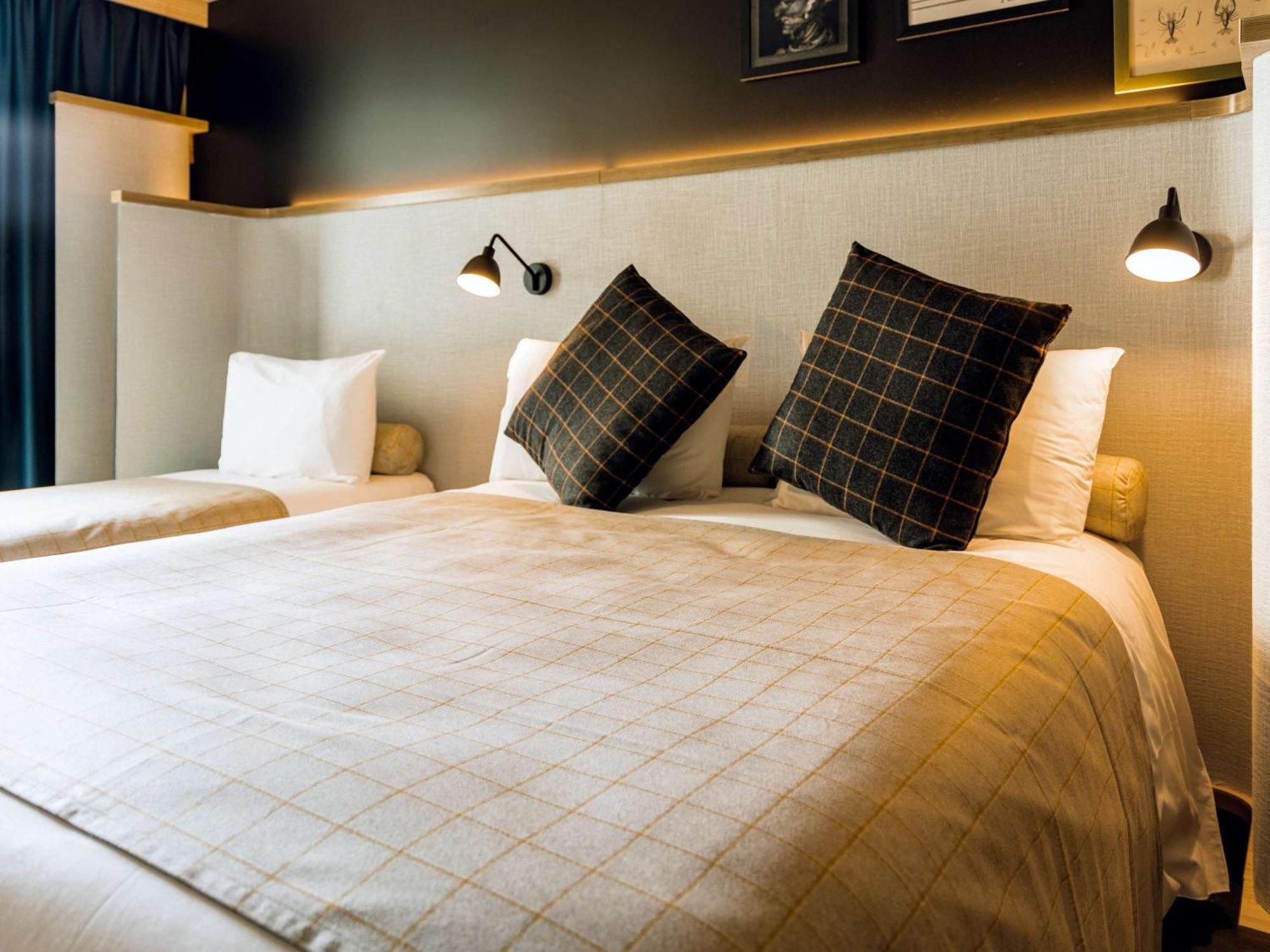 Greet Hotel La Rochelle Centre 외부 사진